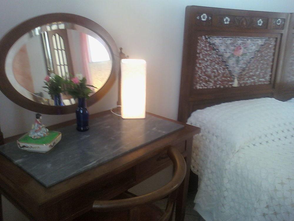 B&B La Taverna Degli Angeli Vezzi Portio Kültér fotó